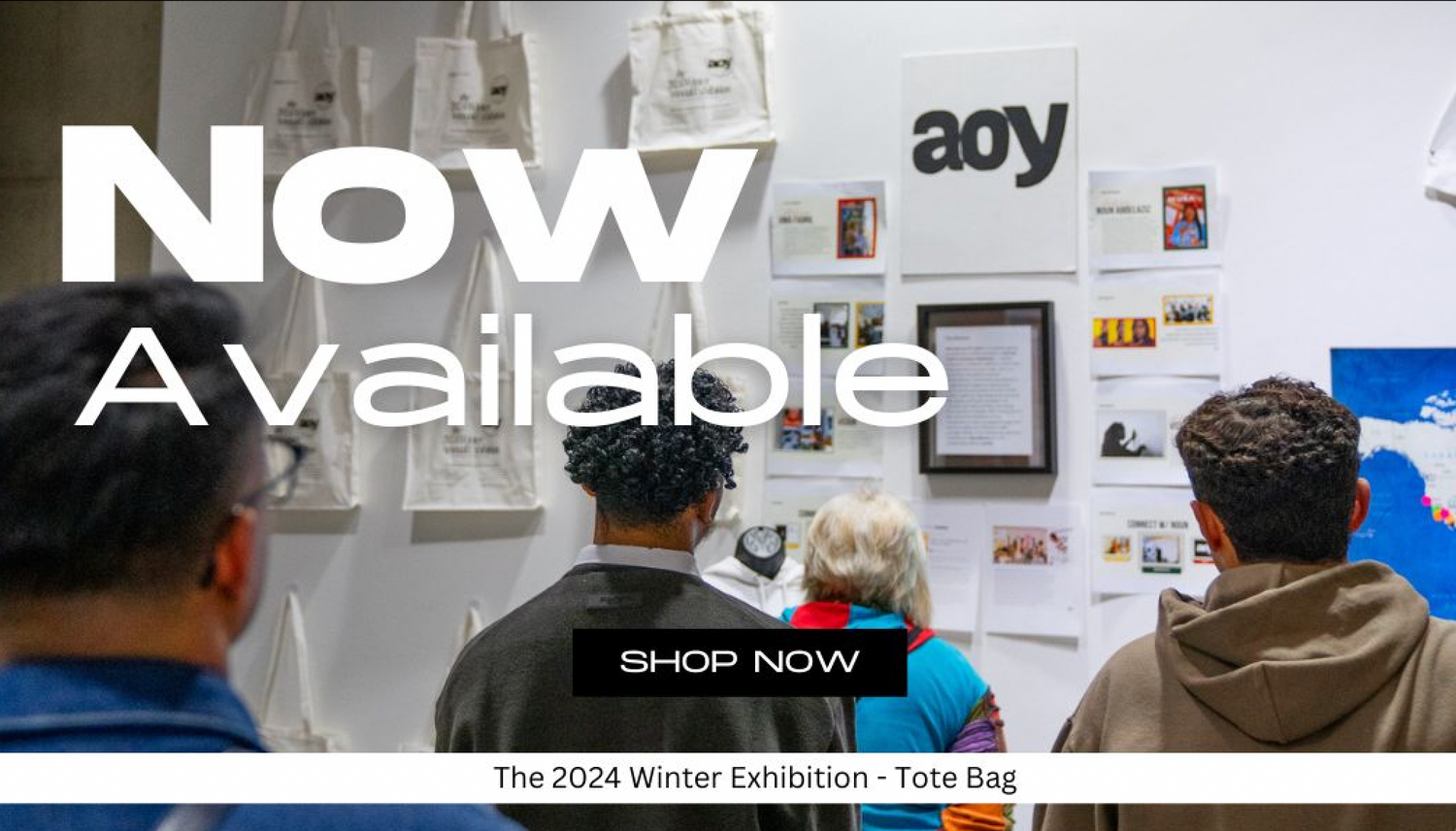 https://abundanceofyouth.myshopify.com/products/the-2024-winter-exhibition-tote-bag